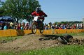 Mofarennen Durlangen 2010_Rennen (188)